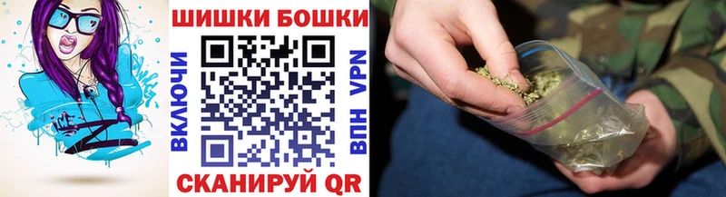 Что такое Балабаново ГАШ  Бошки Шишки  КОКАИН  Alpha-PVP  МЕФ 