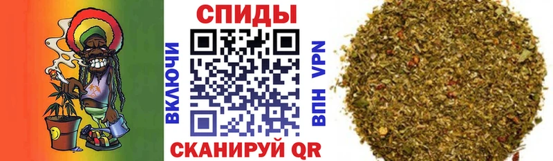 мега рабочий сайт  Балабаново  БУТИРАТ Butirat  где можно купить наркотик 