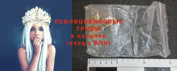 спиды Алексин
