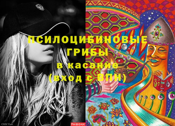 винт Алексеевка