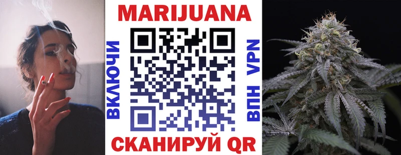 это клад  Балабаново  Канабис план 